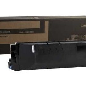 Kyocera TK-6305/1T02LH0NL1 Muadil Fotokopi Toneri