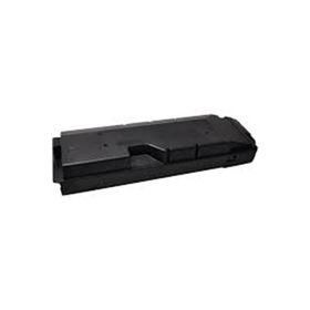 Kyocera TK-6305/1T02LH0NL1 Muadil Fotokopi Toneri