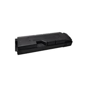 Kyocera TK-6305/1T02LH0NL1 Muadil Fotokopi Toneri