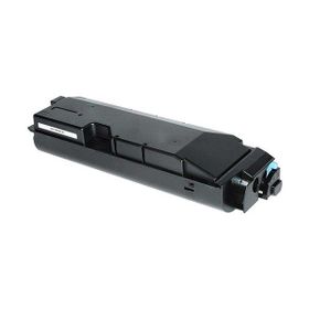 Kyocera TK-6305/TK6305 (35K) Muadil Toner