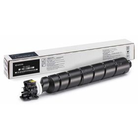 Kyocera TK-6325-1T02NK0NL0 Siyah Orijinal Toner