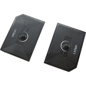 Kyocera TK-6325 4002İ Fotokopi Toneri