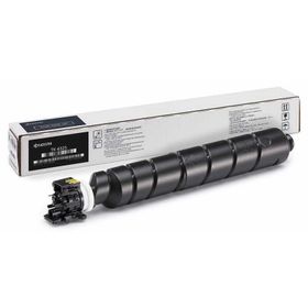 Kyocera TK-6325 4002İ Fotokopi Toneri