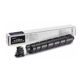 Kyocera TK-6325 4002İ Fotokopi Toneri