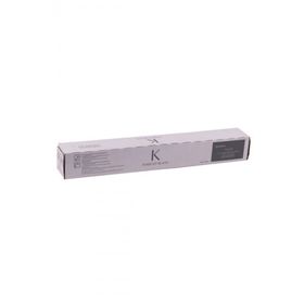 Kyocera TK-6325 4002İ Fotokopi Toneri
