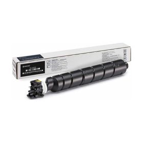 Kyocera TK-6325 4002İ Fotokopi Toneri