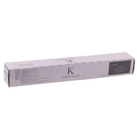 Kyocera TK-6325 4002İ Fotokopi Toneri