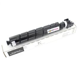 Kyocera TK-6325 4002i Uyumlu Muadil Toner