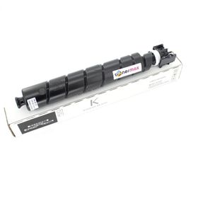 Kyocera TK-6325 4002i Uyumlu Muadil Toner