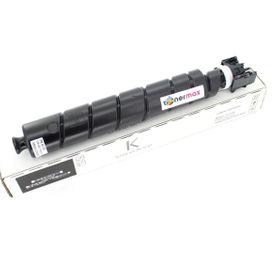 Kyocera TK-6325 4002i Uyumlu Muadil Toner