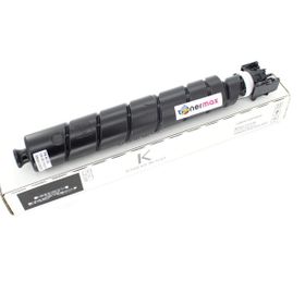 Kyocera TK-6325 4002i Uyumlu Muadil Toner