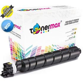 Kyocera TK-6325 4002i Uyumlu Muadil Toner