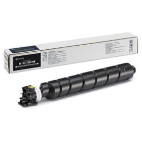 Kyocera TK-6325 Taskalfa 4002İ-5002İ-6002İ Orjinal Fotokopi Toneri