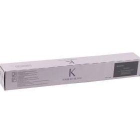 Kyocera TK-6325 Taskalfa 4002İ-5002İ-6002İ Orjinal Fotokopi Toneri