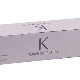 Kyocera TK-6325 Taskalfa 4002İ-5002İ-6002İ Orjinal Fotokopi Toneri