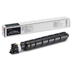 Kyocera TK-6325 Taskalfa 4002İ-5002İ-6002İ Orjinal Fotokopi Toneri