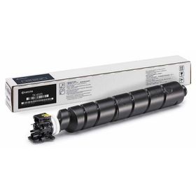 Kyocera TK-6325 Taskalfa 4002İ-5002İ-6002İ Orjinal Fotokopi Toneri