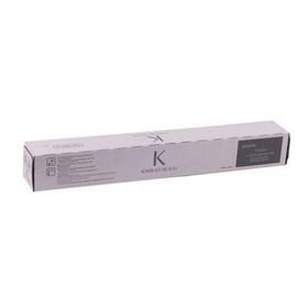 Kyocera TK-6325 Taskalfa 4002İ-5002İ-6002İ Orjinal Fotokopi Toneri