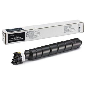 Kyocera TK-6325 Taskalfa 4002İ-5002İ-6002İ Orjinal Fotokopi Toneri