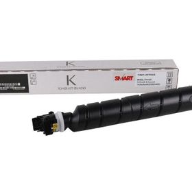 Kyocera TK-6325 TK6325-1T02NK0NL0 Muadil Toner