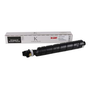 Kyocera TK-6325 TK6325-1T02NK0NL0 Muadil Toner