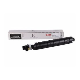 Kyocera TK-6325 TK6325-1T02NK0NL0 Muadil Toner