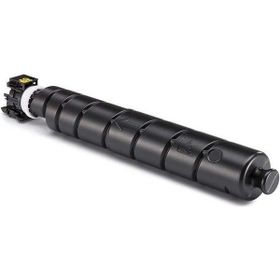 Kyocera TK-6325 Uyumlu Muadil Toner