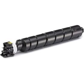 Kyocera TK-6325 Uyumlu Muadil Toner