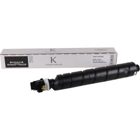 Kyocera TK-6325 Uyumlu Muadil Toner