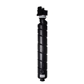 Kyocera TK-6325 Uyumlu Muadil Toner