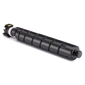 Kyocera TK-6325/1T02NK0NL0 Muadil Toneri