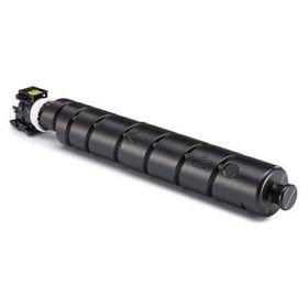 Kyocera TK-6325/1T02NK0NL0 Muadil Toneri