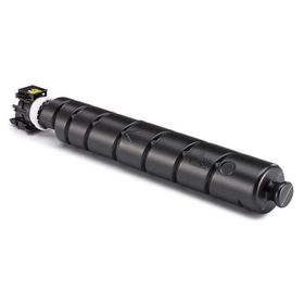 Kyocera TK-6325/1T02NK0NL0 Muadil Toneri