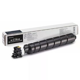 Kyocera TK-6325/1T02NK0NL0 Orjinal Toner