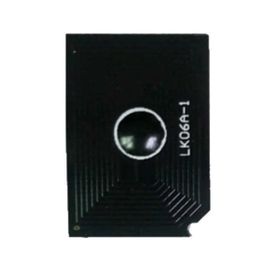 Kyocera TK-6325/1T02NK0NL0 Toner Chip