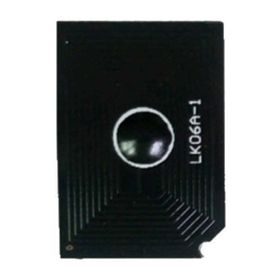 Kyocera TK-6325/1T02NK0NL0 Toner Chip