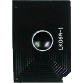 Kyocera TK-6325/1T02NK0NL0 Toner Chip