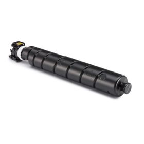 Kyocera TK-63254002i 5002i Uyumlu Muadil Toner