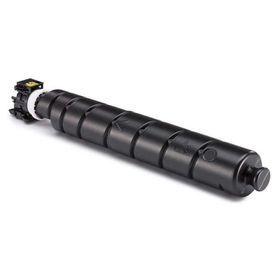 Kyocera TK-6325/TK6325-1T02NK0NL0 Muadil Toner