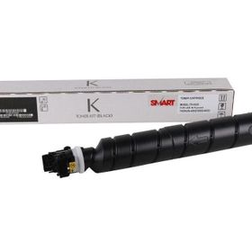 Kyocera TK-6325/TK6325-1T02NK0NL0 Muadil Toner