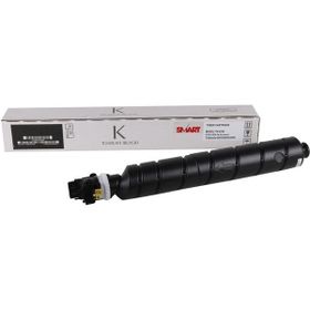Kyocera TK-6325/TK6325-1T02NK0NL0 Muadil Toner