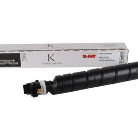 Kyocera TK-6325/TK6325-1T02NK0NL0 Muadil Toner