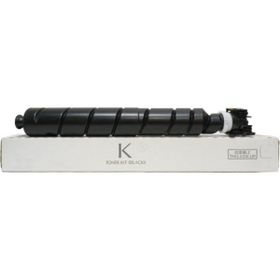 Kyocera TK-6325/TK6325-1T02NK0NL0 Muadil Toner