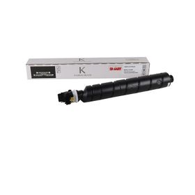 Kyocera TK-6325/TK6325-1T02NK0NL0 Muadil Toner