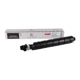 Kyocera TK-6325/TK6325-1T02NK0NL0 Muadil Toner