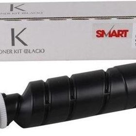 Kyocera TK-6325/TK6325-1T02NK0NL0 Muadil Toner