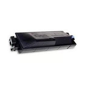 Kyocera TK-6345/1T02XF0NL0 Muadil Fotokopi Toneri