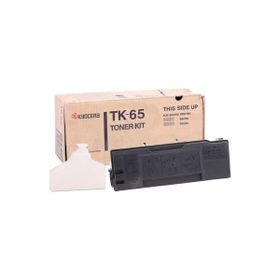 Kyocera TK-65 Toner