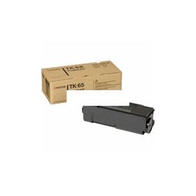 Kyocera TK-65 Toner