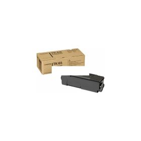 Kyocera TK-65 Toner